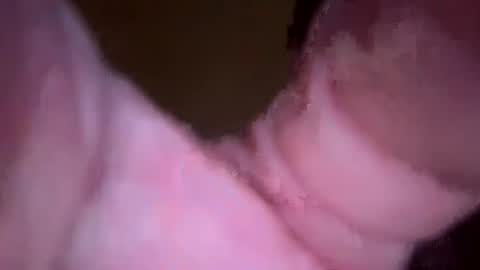 Fun time online show from 14, 3, 2026