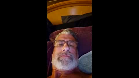 slutt155048 online show from 19, 12, 2025