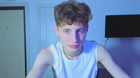 Snapshot of sluttsavage chatting on 30, 3, 2026 sluttsavage online show from 30, 3, 2026