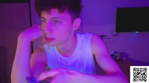 Snapshot of sluttsavage chatting on 6, 4, 2026 sluttsavage online show from 6, 4, 2026