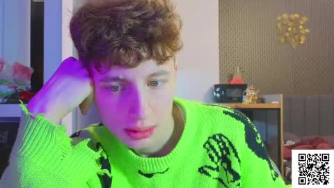 Snapshot of sluttsavage chatting on 24, 4, 2026 sluttsavage online show from 24, 4, 2026