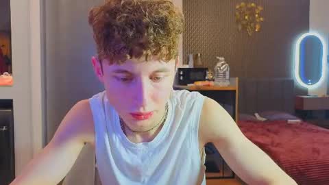 Snapshot of sluttsavage chatting on 16, 6, 2026 sluttsavage online show from 16, 6, 2026