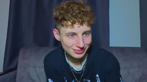 Snapshot of sluttsavage chatting on 18, 6, 2026 sluttsavage online show from 18, 6, 2026