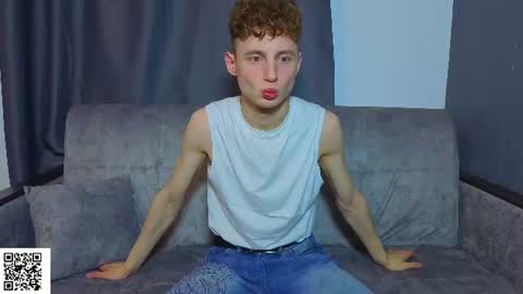 Snapshot of sluttsavage chatting on 19, 6, 2026 sluttsavage online show from 19, 6, 2026