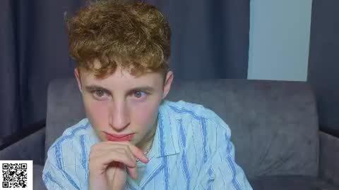 Snapshot of sluttsavage chatting on 27, 6, 2026 sluttsavage online show from 27, 6, 2026