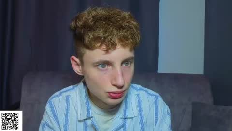 Snapshot of sluttsavage chatting on 28, 6, 2026 sluttsavage online show from 28, 6, 2026