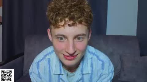 Snapshot of sluttsavage chatting on 29, 6, 2026 sluttsavage online show from 29, 6, 2026