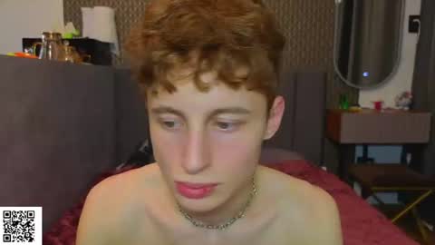 Snapshot of sluttsavage chatting on 14, 7, 2026 sluttsavage online show from 14, 7, 2026