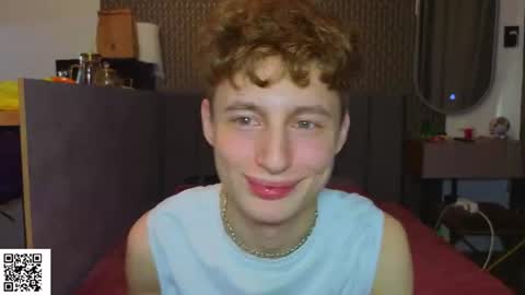 Snapshot of sluttsavage chatting on 14, 7, 2026 sluttsavage online show from 14, 7, 2026