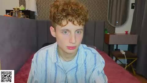 Snapshot of sluttsavage chatting on 16, 7, 2026 sluttsavage online show from 16, 7, 2026
