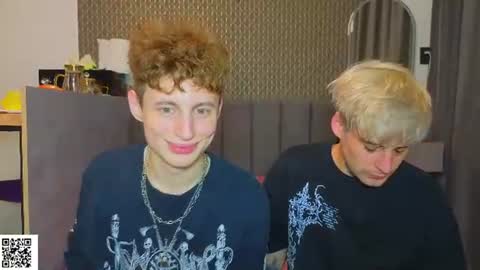 Snapshot of sluttsavage chatting on 16, 7, 2026 sluttsavage online show from 16, 7, 2026