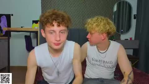 Snapshot of sluttsavage chatting on 19, 7, 2026 sluttsavage online show from 19, 7, 2026