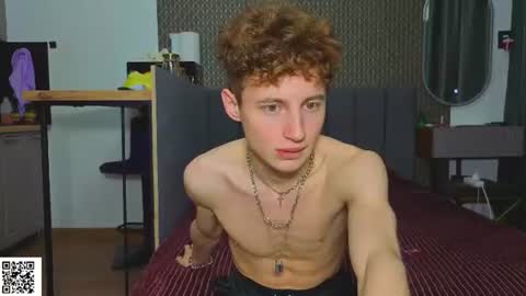 Snapshot of sluttsavage chatting on 22, 7, 2026 sluttsavage online show from 22, 7, 2026