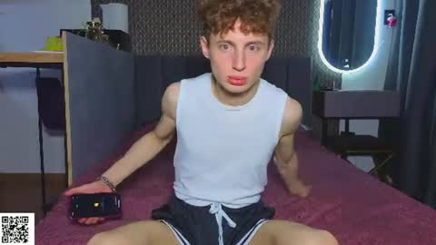 Snapshot of sluttsavage chatting on 23, 7, 2026 sluttsavage online show from 23, 7, 2026