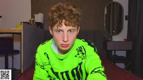 Snapshot of sluttsavage chatting on 24, 7, 2026 sluttsavage online show from 24, 7, 2026