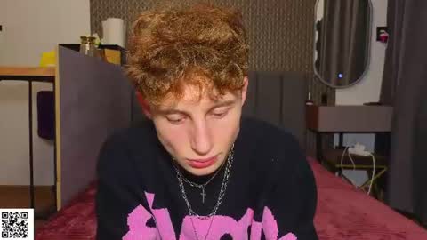 Snapshot of sluttsavage chatting on 1, 8, 2026 sluttsavage online show from 1, 8, 2026