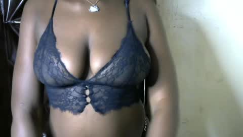 sluttx_choco online show from 5, 7, 2026