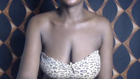 sluttx_choco online show from 13, 7, 2026