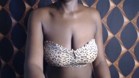 sluttx_choco online show from 13, 7, 2026