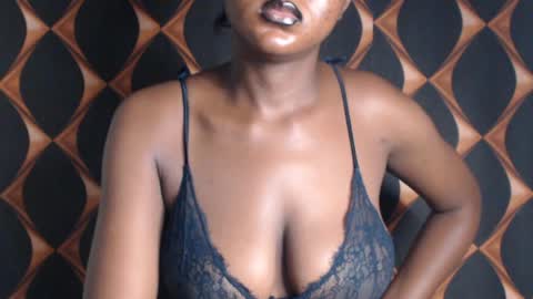 sluttx_choco online show from 14, 7, 2026