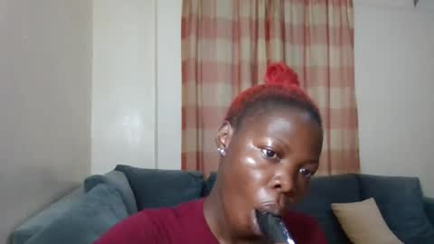 slutty_936915 online show from 23, 7, 2026