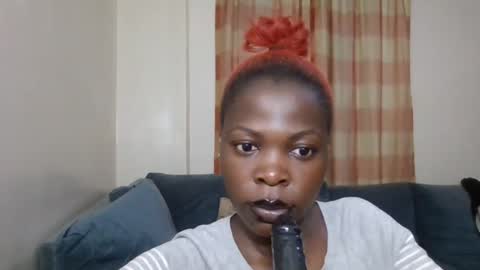 slutty_936915 online show from 23, 7, 2026