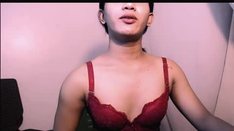 Snapshot of slutty_aki chatting on 23, 5, 2026 slutty_aki online show from 23, 5, 2026