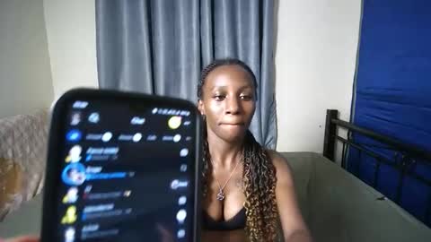 slutty_baddie online show from 16, 10, 2025
