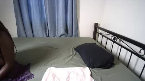 Snapshot of slutty_baddie chatting on 3, 2, 2026 slutty_baddie online show from 3, 2, 2026