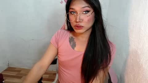  Lovie  online show from 24, 1, 2025