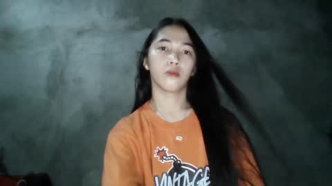 Gretha online show from 21, 1, 2025