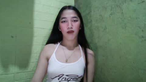 Gretha online show from 3, 2, 2025