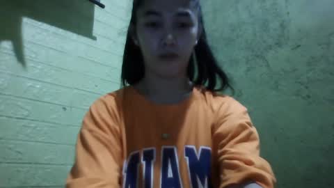 Gretha online show from 20, 2, 2025