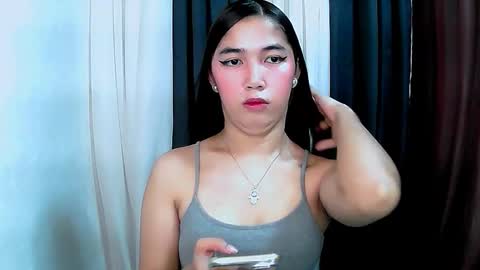 Gretha online show from 13, 10, 2025