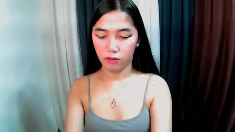 Gretha online show from 5, 12, 2025