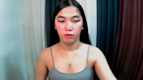 Gretha online show from 17, 12, 2025