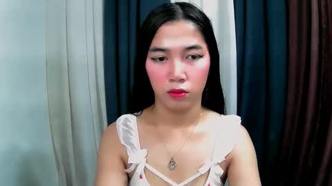 Gretha online show from 19, 2, 2026