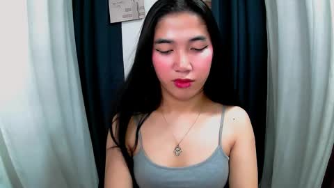 Gretha online show from 16, 4, 2026