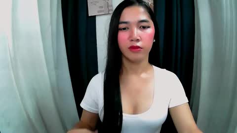 Gretha online show from 16, 5, 2026
