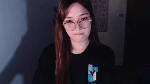 slutty_hannaxx online show from 25, 2, 2026