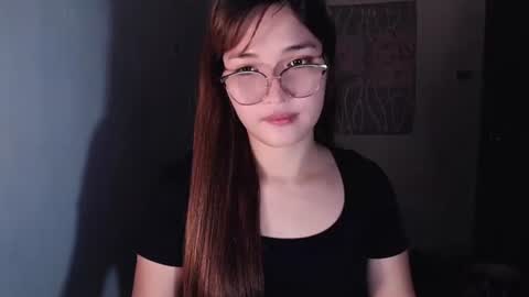 slutty_hannaxx online show from 27, 2, 2026