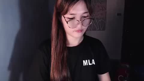 slutty_hannaxx online show from 28, 2, 2026