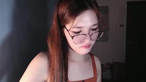 slutty_hannaxx online show from 20, 3, 2026