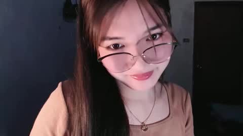 slutty_hannaxx online show from 16, 4, 2026