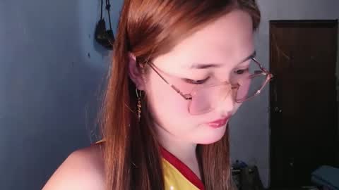 slutty_hannaxx online show from 1, 6, 2026
