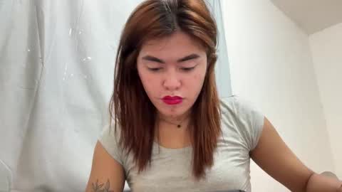 Slutty Lavinia online show from 19, 12, 2025