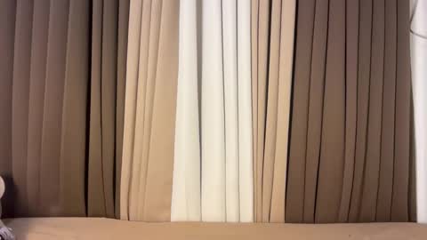 Snapshot of slutty_lavinia chatting on 8, 1, 2026 Slutty Lavinia online show from 8, 1, 2026