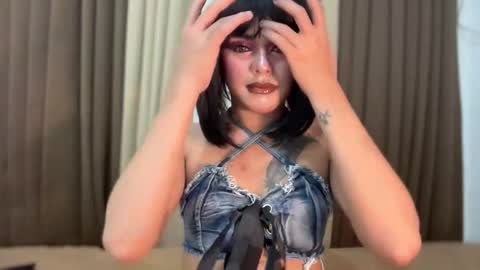 Snapshot of slutty_lavinia chatting on 11, 1, 2026 Slutty Lavinia online show from 11, 1, 2026