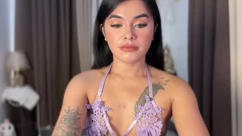 Snapshot of slutty_lavinia chatting on 31, 1, 2026 Slutty Lavinia online show from 31, 1, 2026