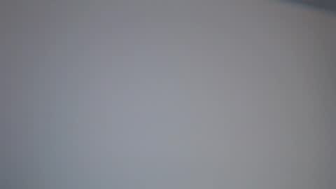 Sofia online show from 26, 2, 2026